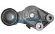 RIEMSPANNER DAYCO